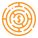 The Challenge, Maze and Money