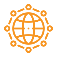 Compass Shows the Direction for All